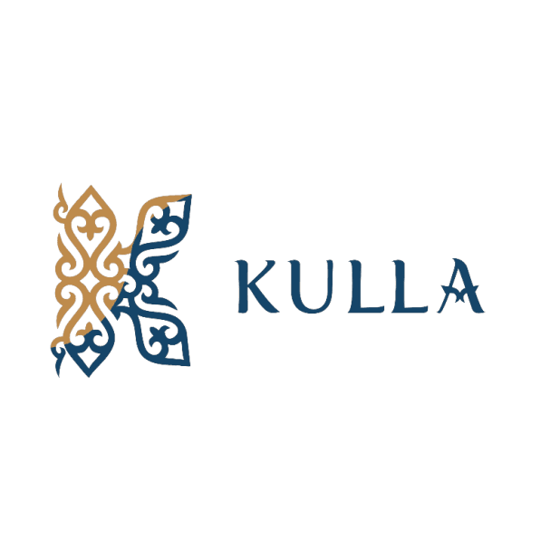 KULLA Logo